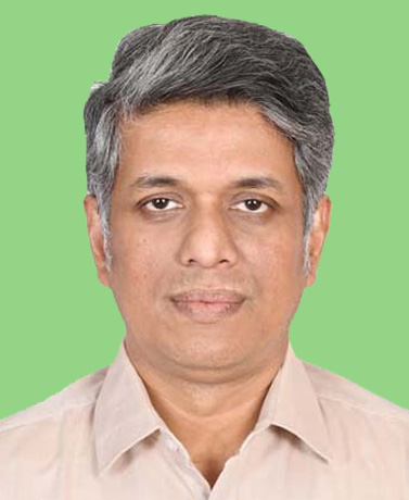 member img